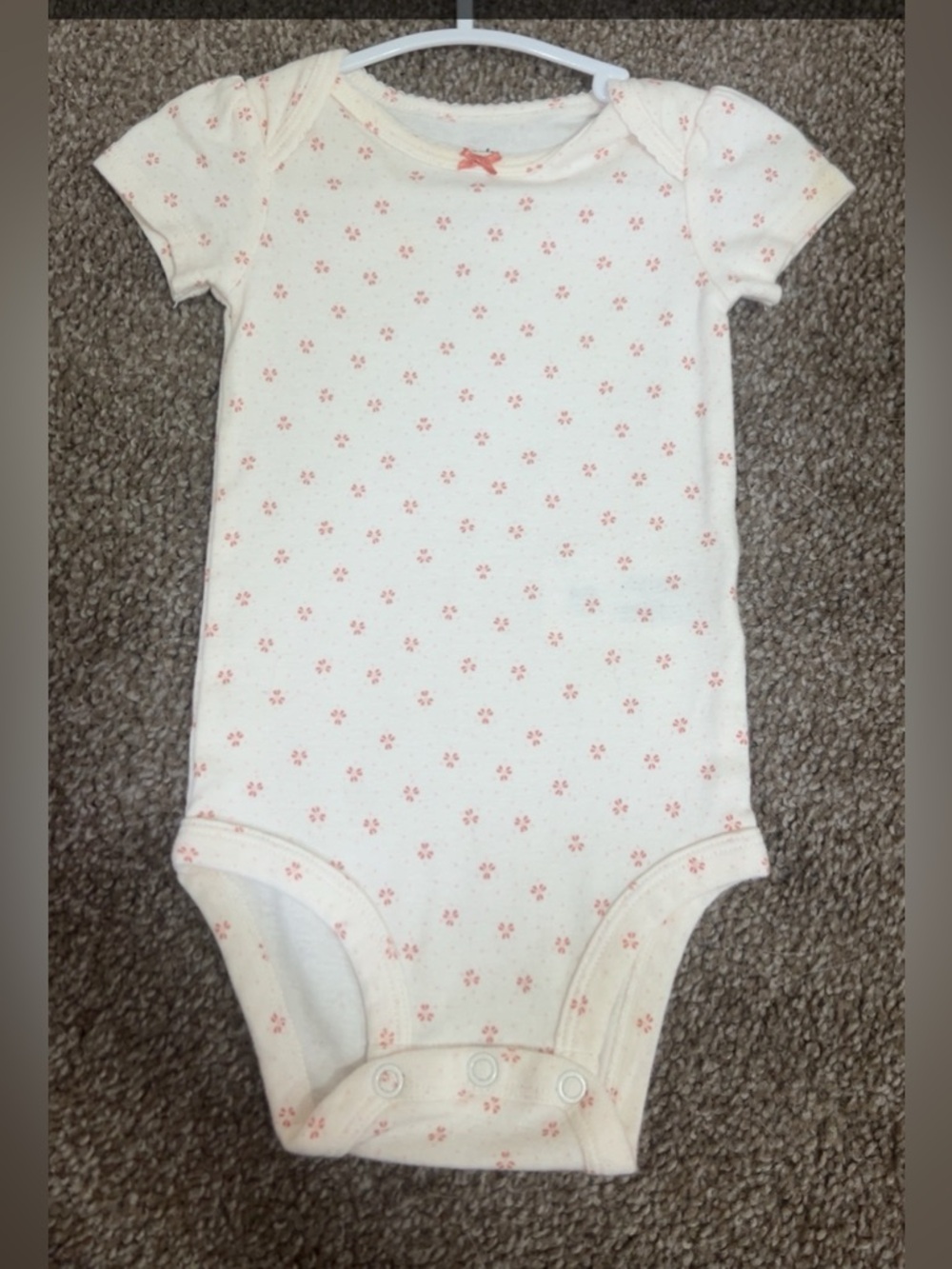 6month bundle - Picture 2 of 5